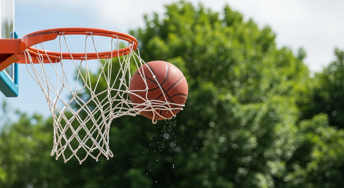 Adams Ridge clubhouse and amenities