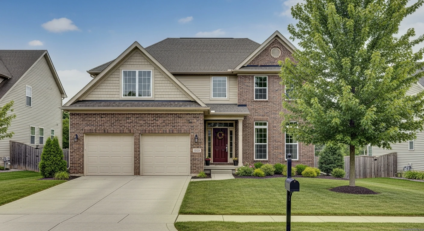 Mars Schools + Growth Corridor market data snapshot