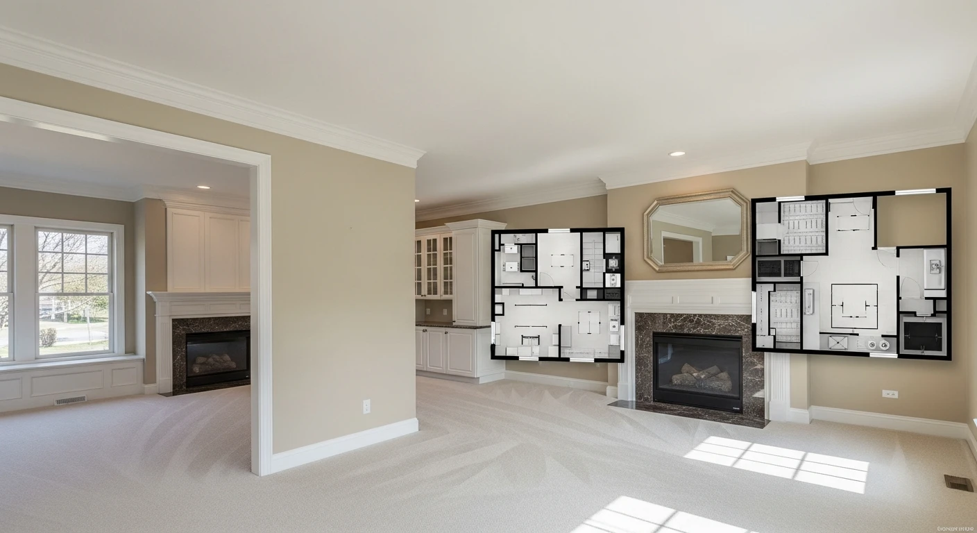 Blackburn Heights: New Sewickley Luxury market data snapshot