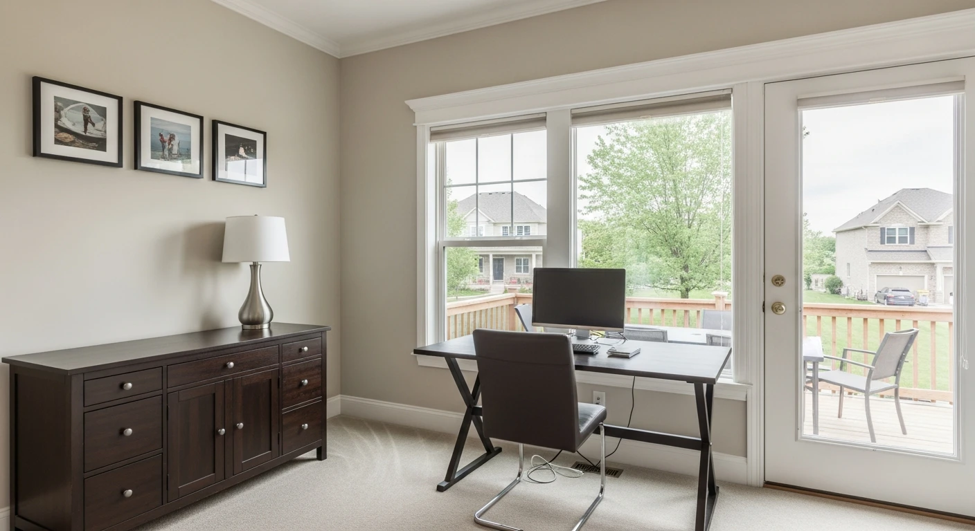 Copper Creek education and school context