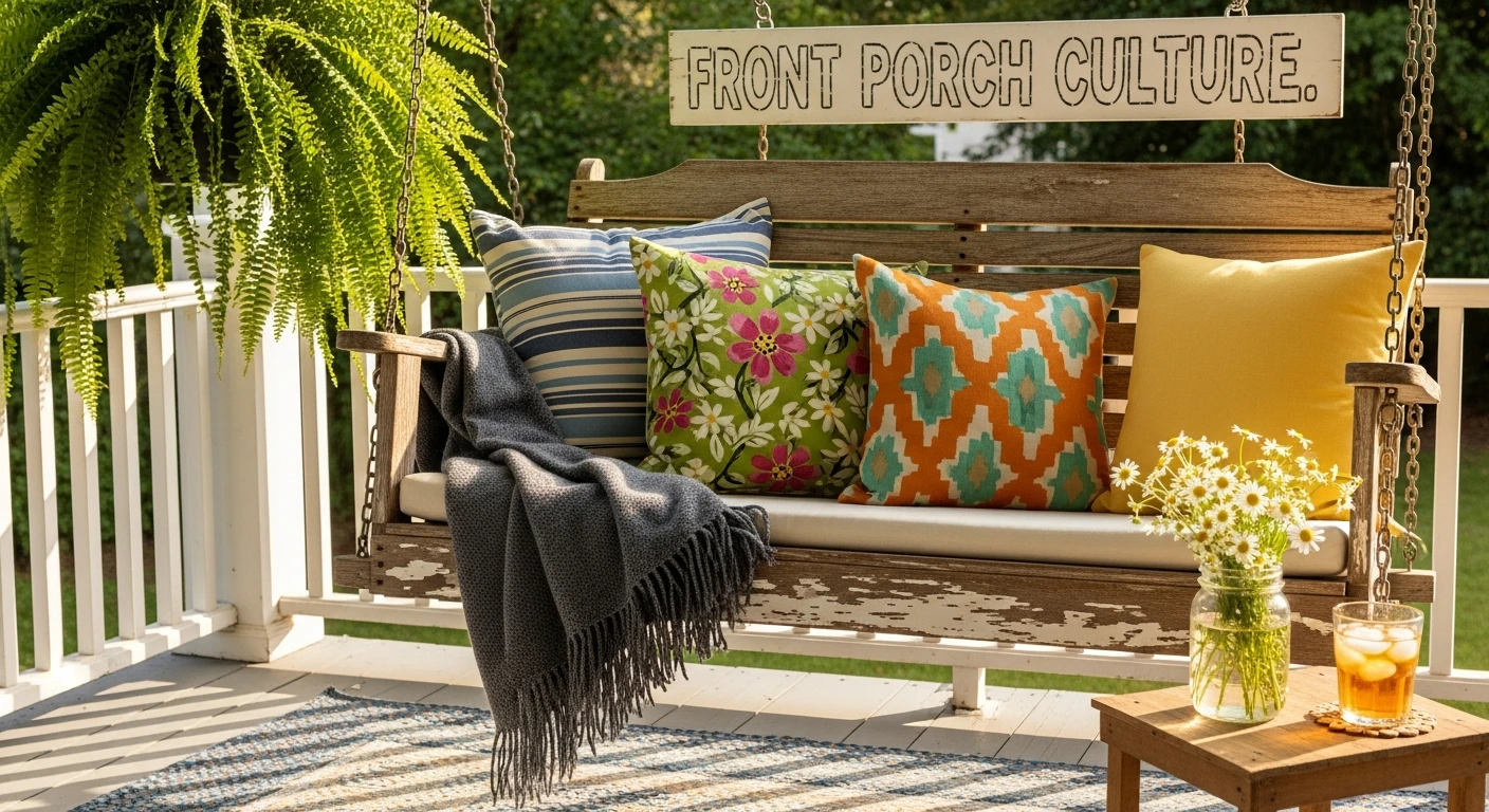 Map showing Crescent access to Cranberry and McCandless