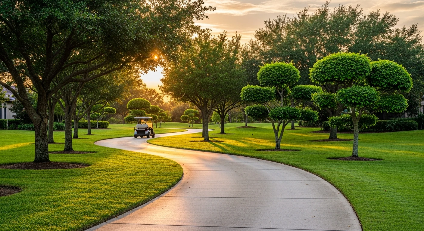 Map showing I-79 and I-279 access near Diamond Run