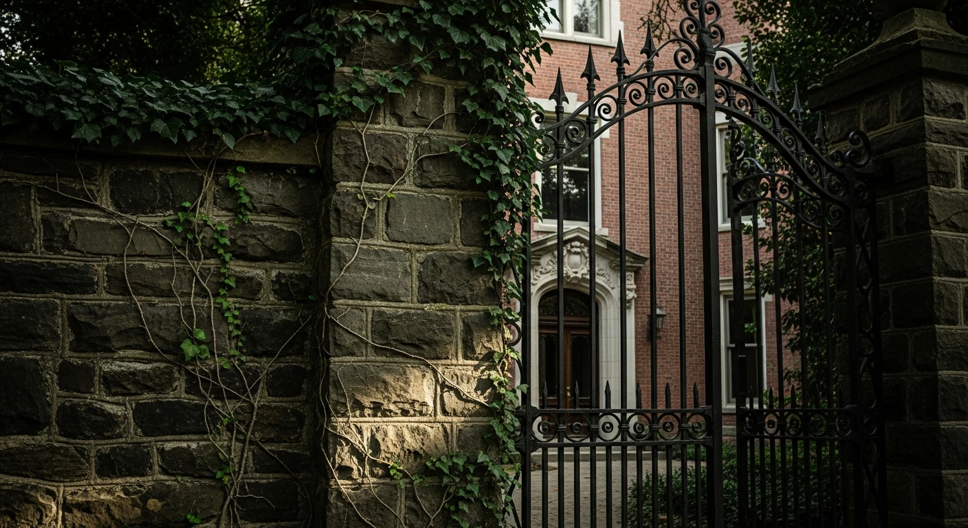 Sewickley Village homes for sale