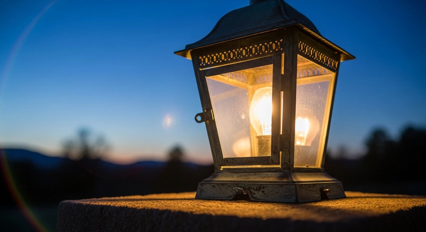 Brick colonial home in Ehrman Farms
