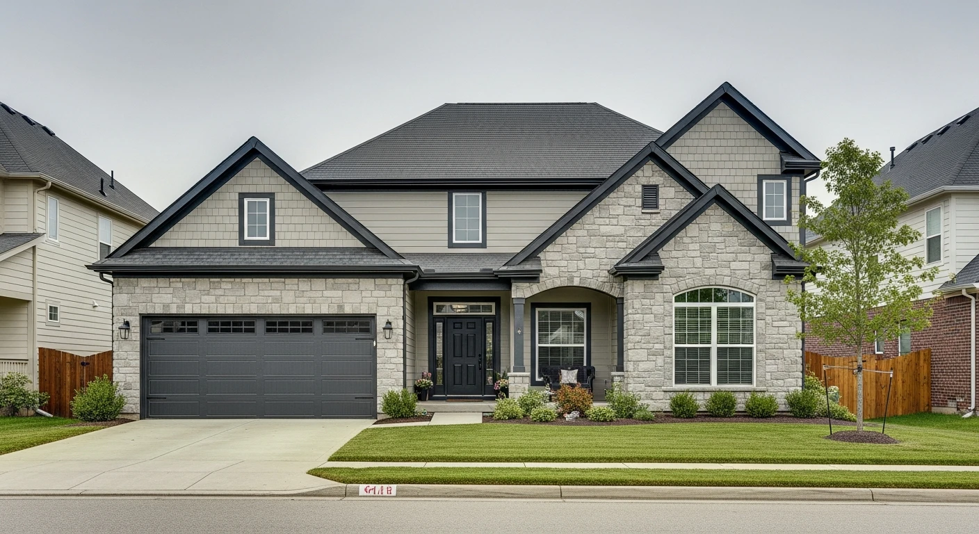 Ehrman Farms market data snapshot