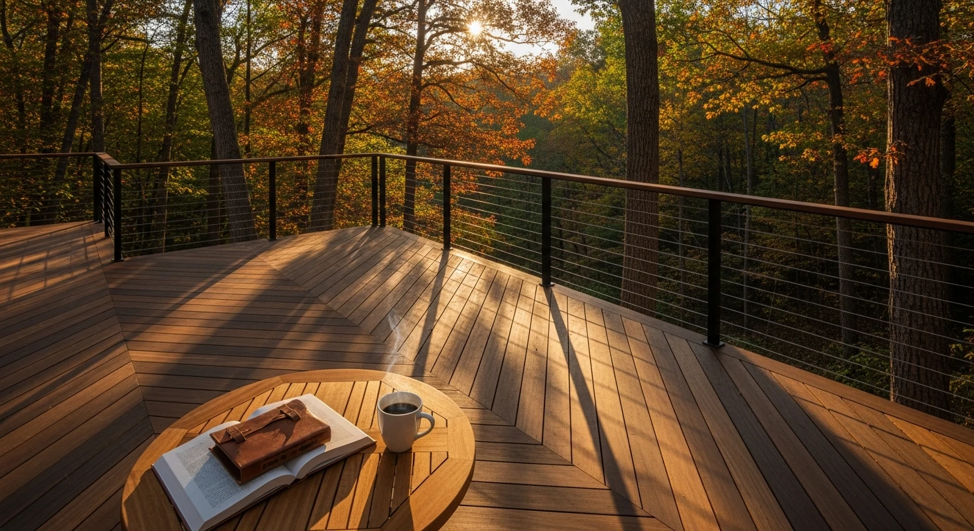 Wexford Plaza and nearby amenities