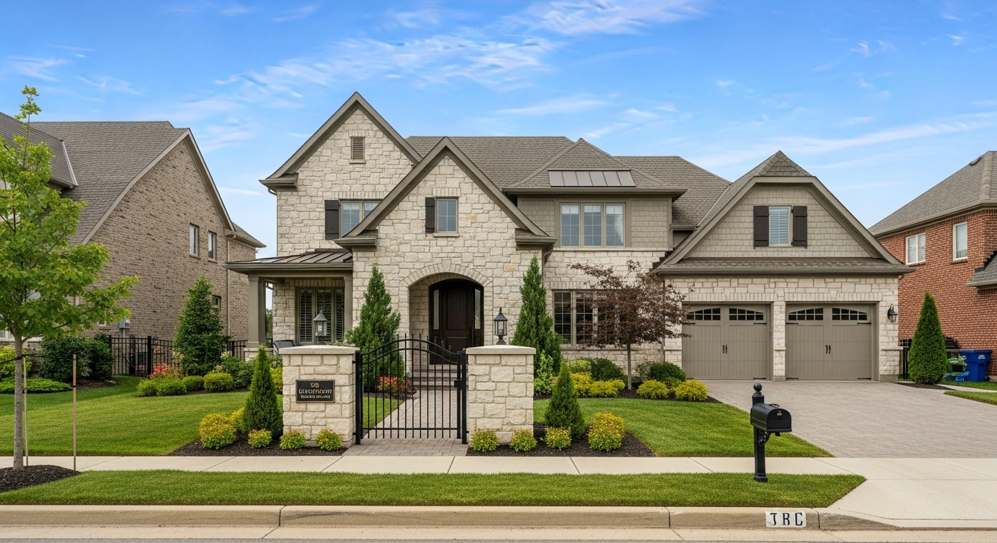 Georgetowne Court: Wexford Lock-and-Leave education and school context