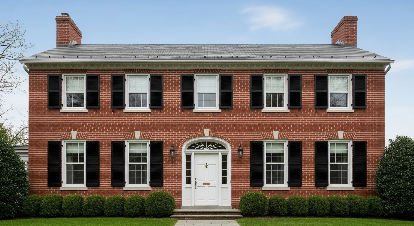 Hartman Farms real estate value