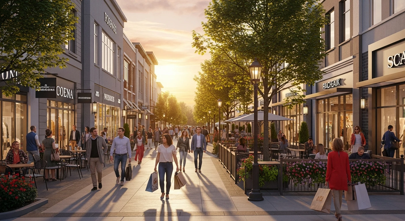 Laurel Pointe community pool