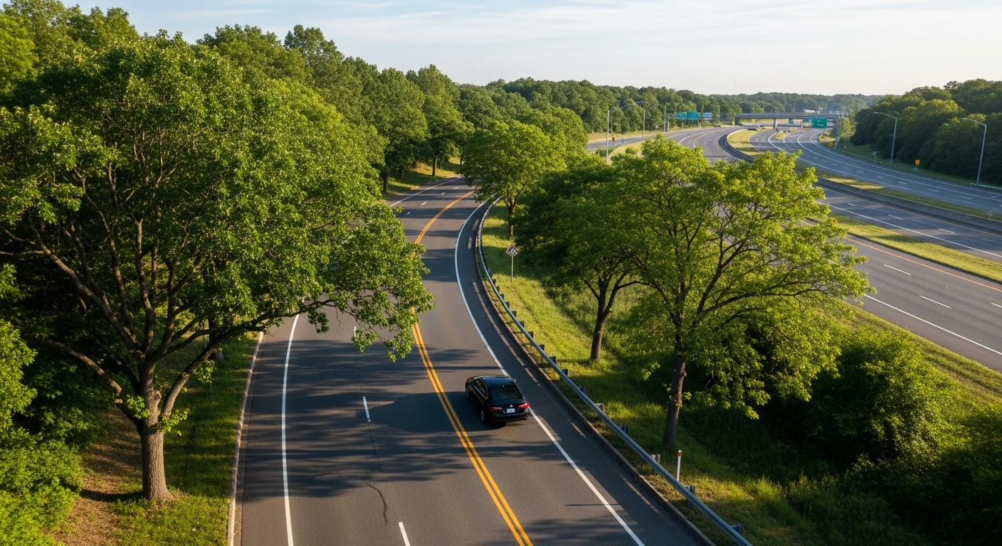 Heartland home models in Markman Place
