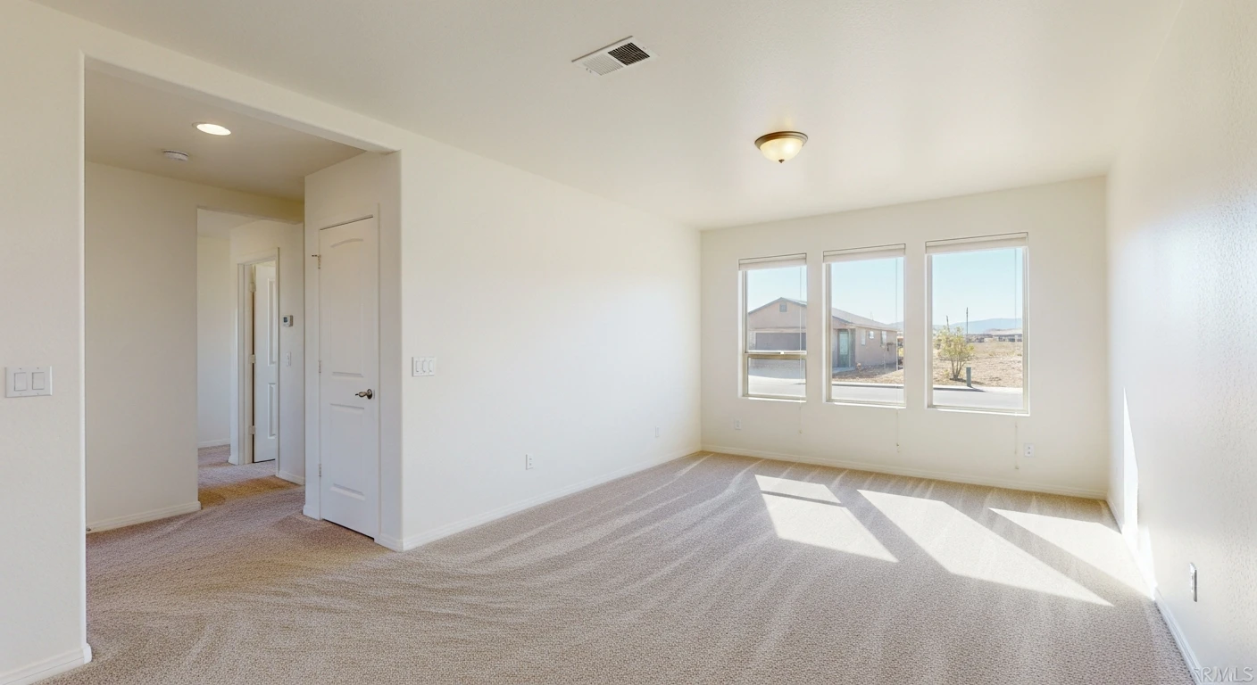 Mars: Small Town Identity, Big Growth housing stock and home styles