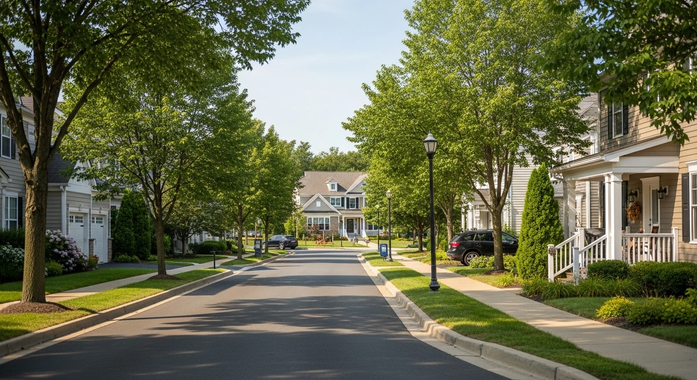Mystic Ridge: Wooded Cranberry Retreat amenities and recreation
