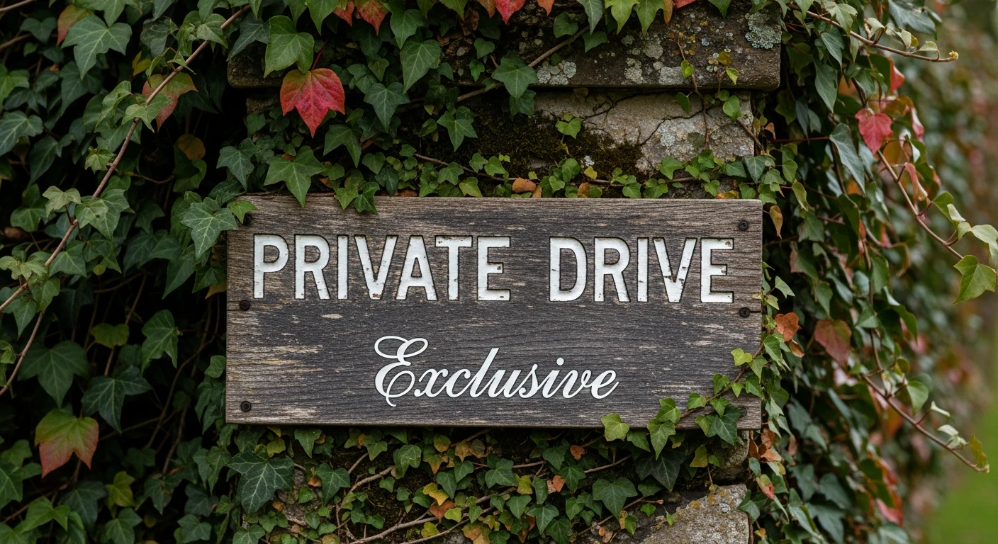 Sewickley Heights mansion