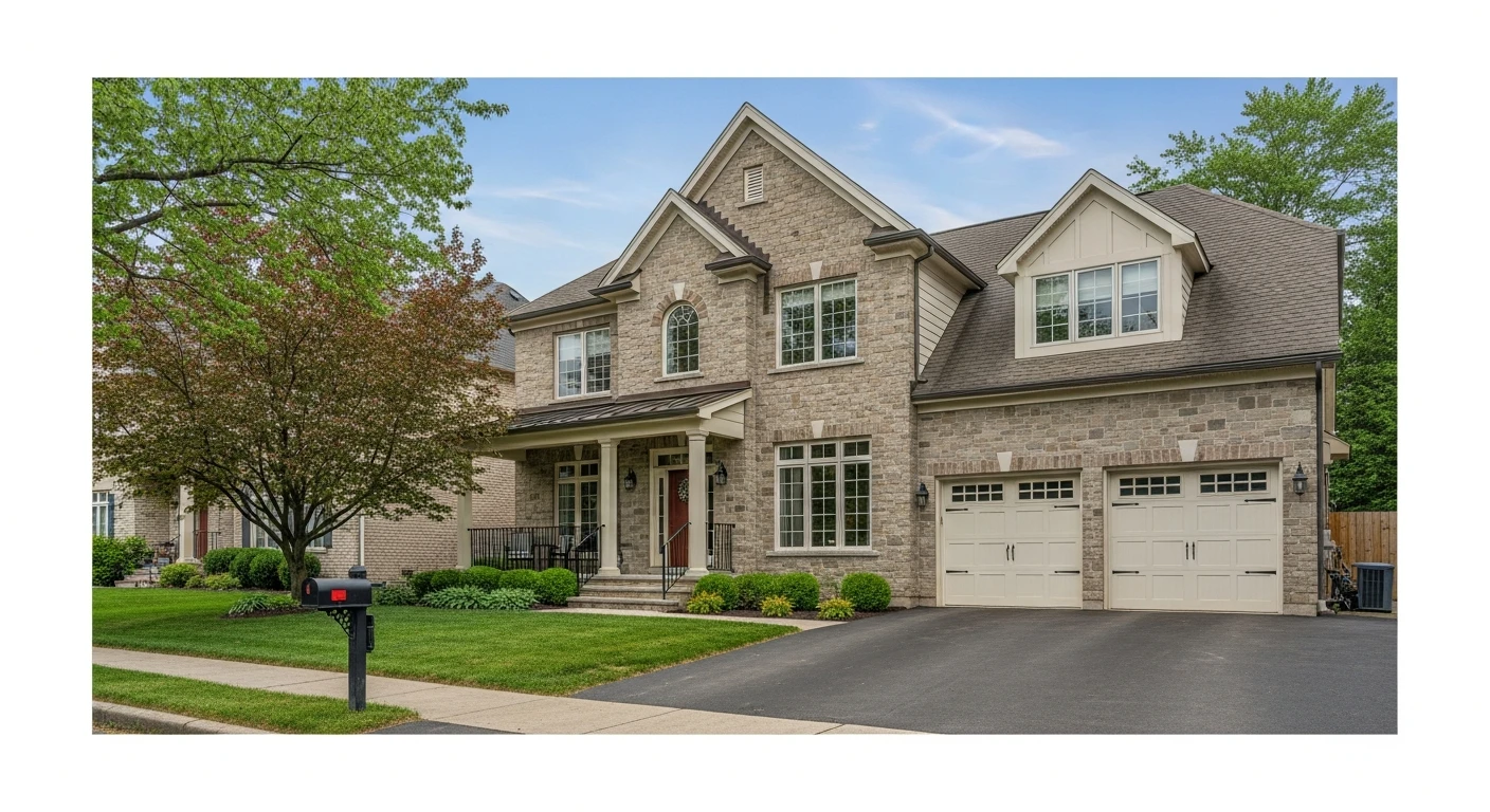 Sewickley Heights: The Gilded Age market data snapshot