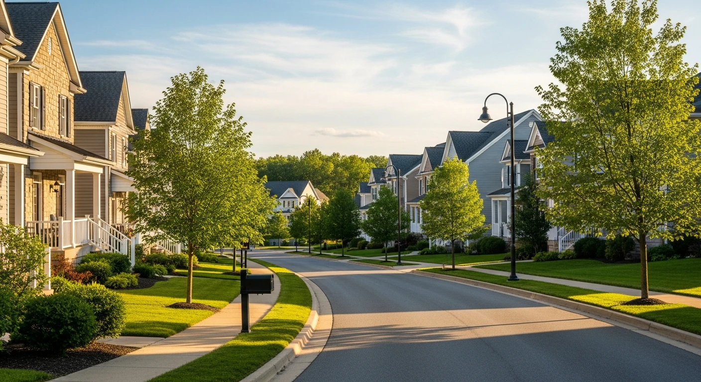 Sewickley: The Village by the River amenities and recreation