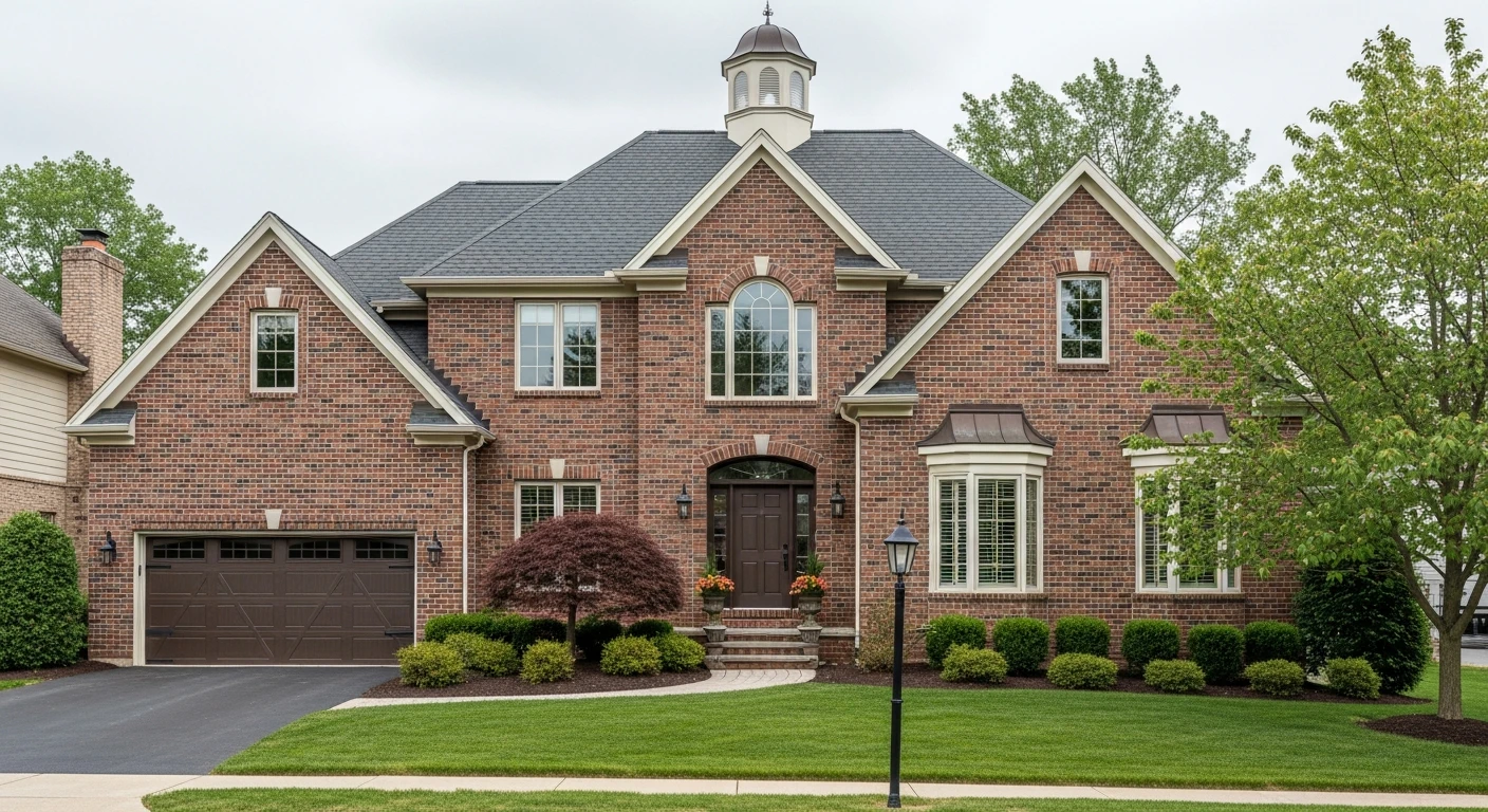 Sewickley: The Village by the River education and school context