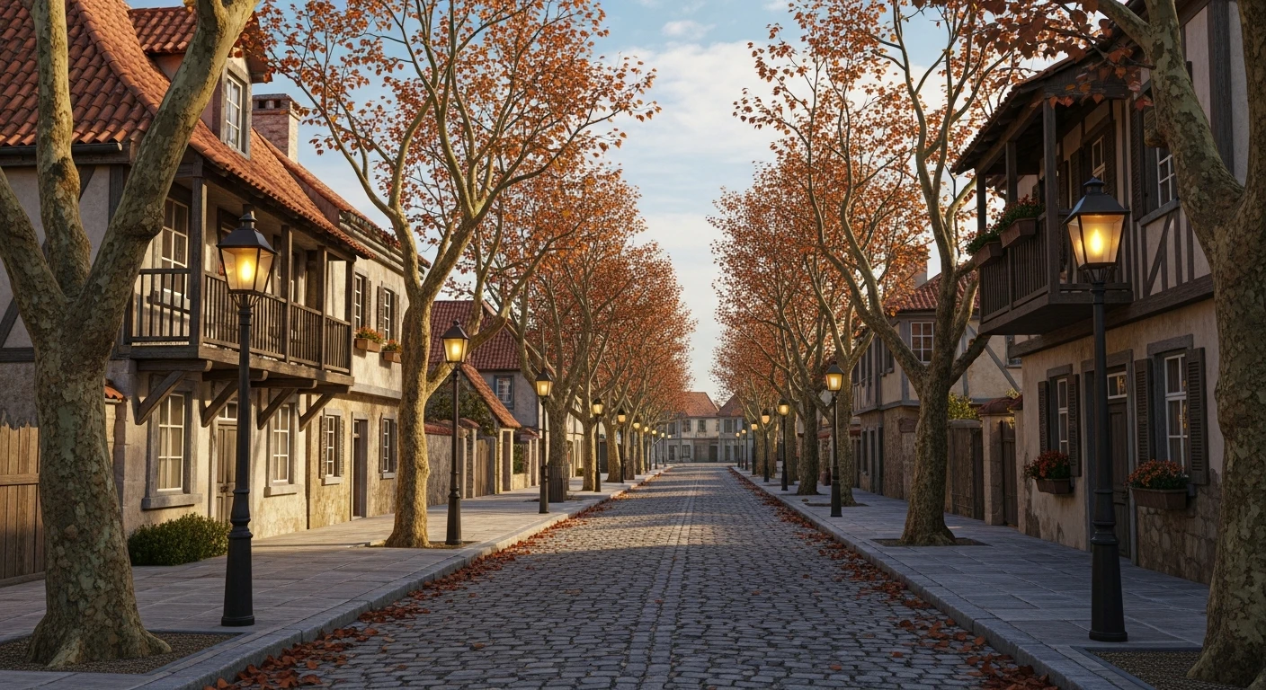 Sewickley Heights estates