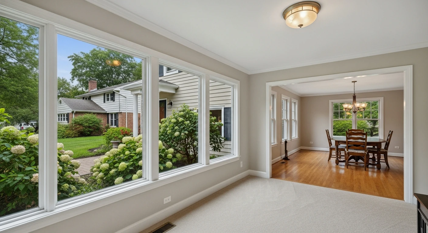 Sewickley: The Village by the River market data snapshot