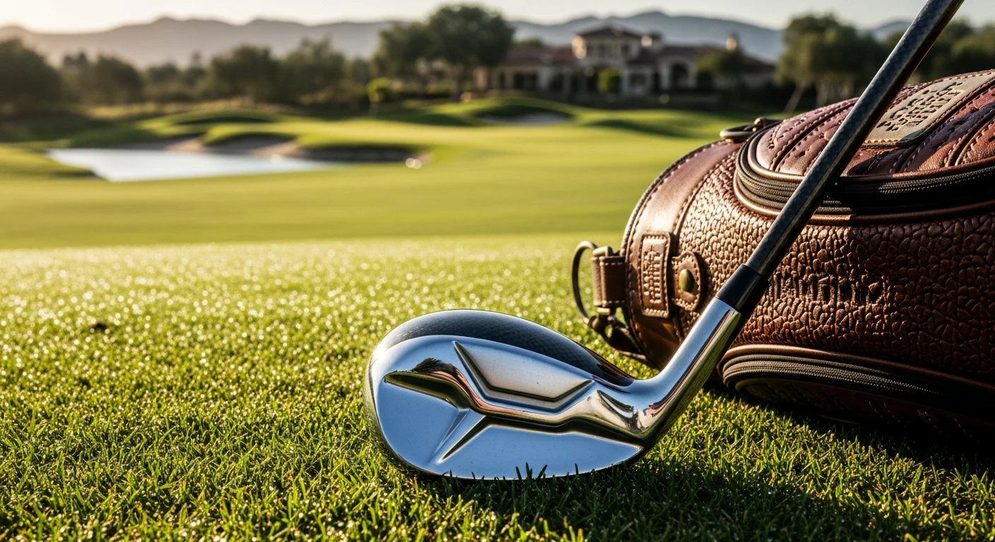 Treesdale homes across village styles