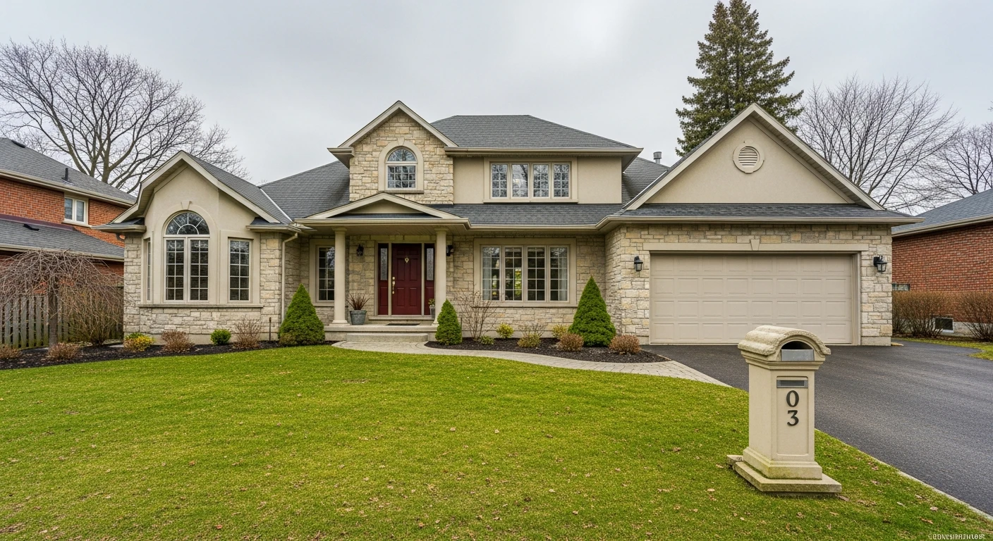 Treesdale market data snapshot