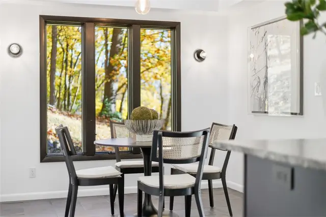 1 Myrtle Hill Road gallery image 16