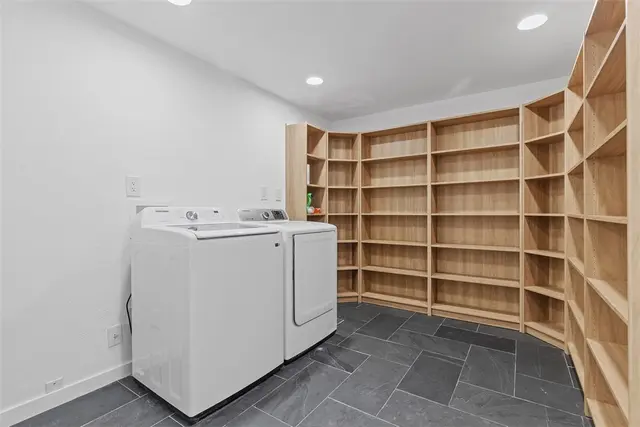 1 Myrtle Hill Road gallery image 19