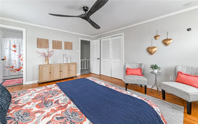 100 Berkeley Meadows Ct gallery image 11