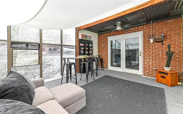 100 Berkeley Meadows Ct gallery image 15