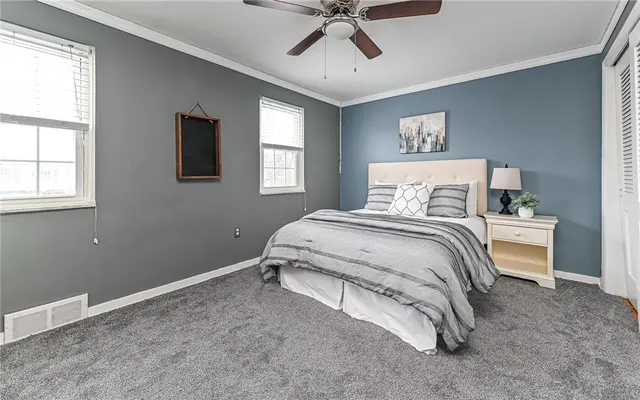 100 Berkeley Meadows Ct gallery image 21