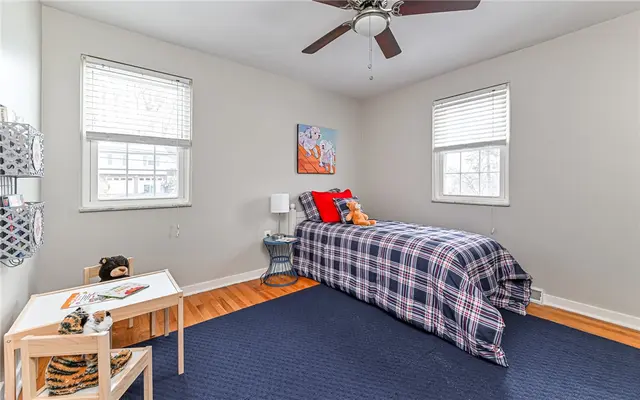 100 Berkeley Meadows Ct gallery image 24
