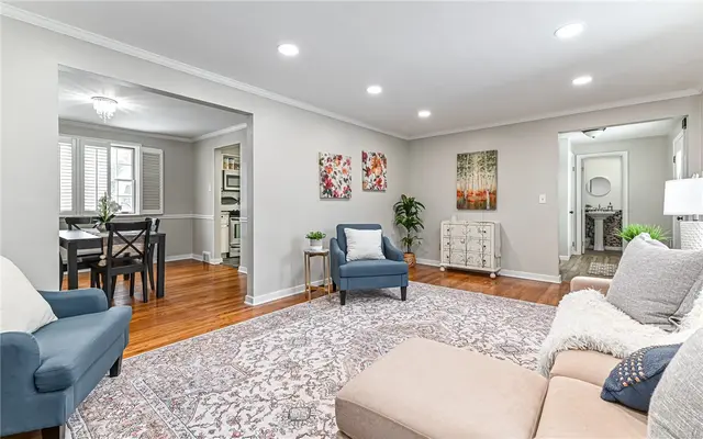 100 Berkeley Meadows Ct gallery image 25