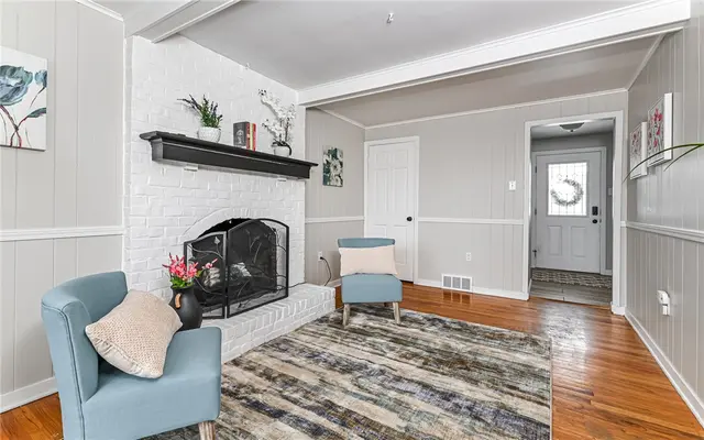 100 Berkeley Meadows Ct gallery image 26