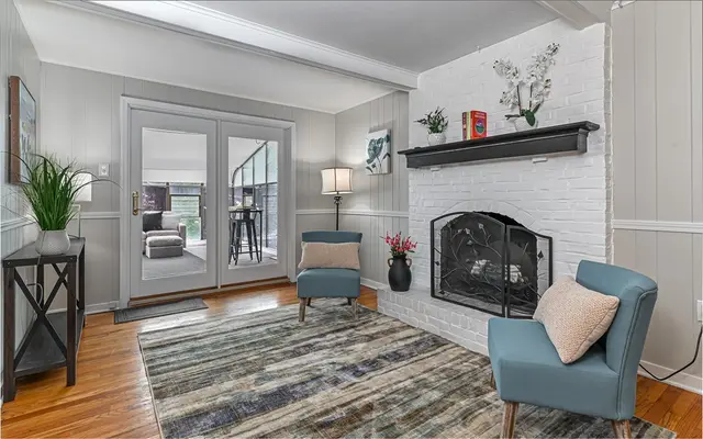 100 Berkeley Meadows Ct gallery image 35