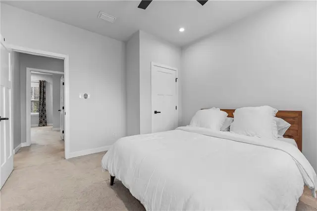 100 Curtis Court gallery image 10