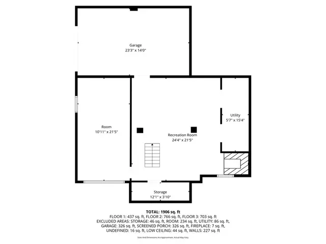 100 Harbeth Dr gallery image 23