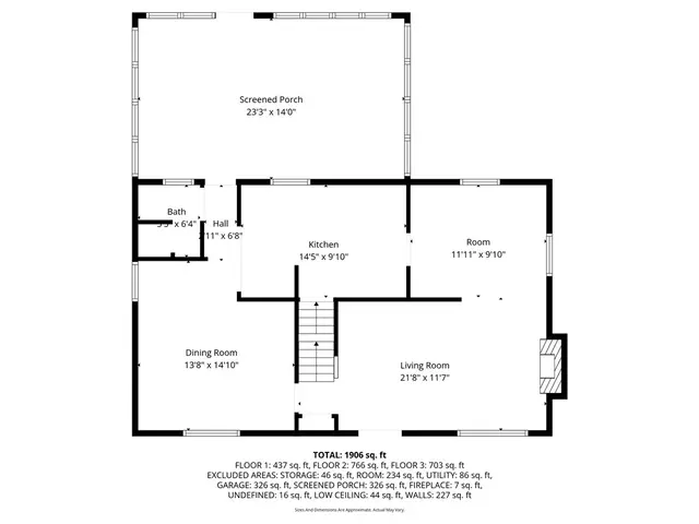 100 Harbeth Dr gallery image 25