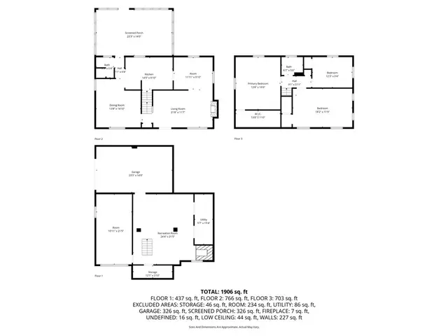 100 Harbeth Dr gallery image 29