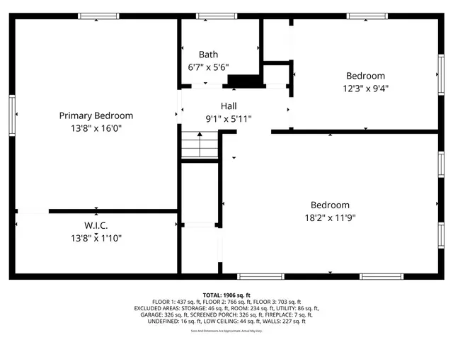 100 Harbeth Dr gallery image 30