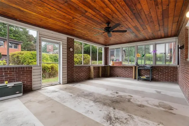 100 Harbeth Dr gallery image 34