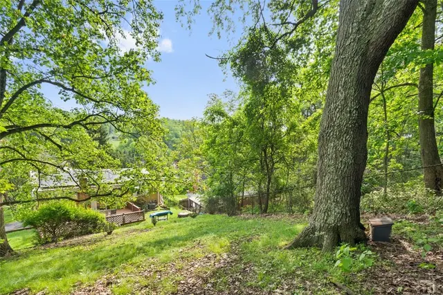 100 Longvue Dr gallery image 25