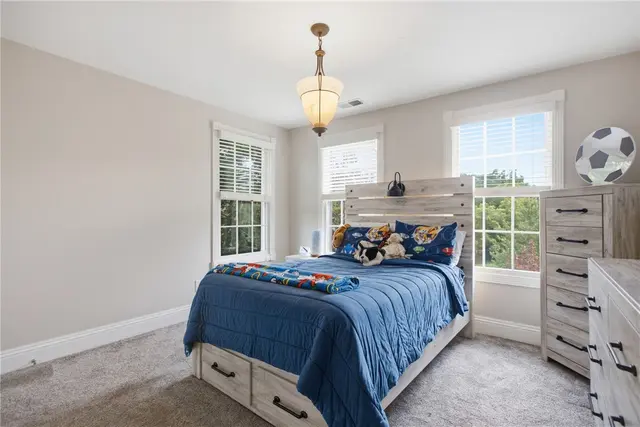 100 Macintosh Ct gallery image 44