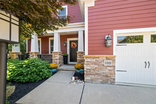 100 Wickerham Dr gallery image 43