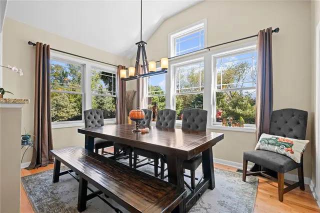 100 Wickerham Dr gallery image 45