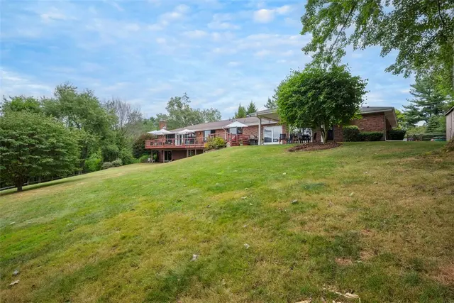 1000 Pleasant Hill Road gallery image 4