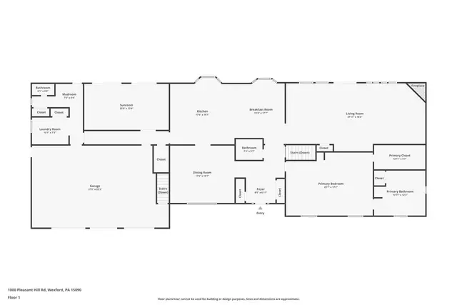 1000 Pleasant Hill Road gallery image 5