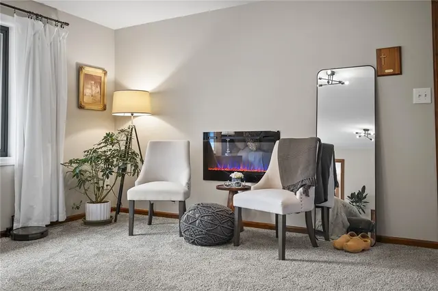 1000 Pleasant Hill Road gallery image 6