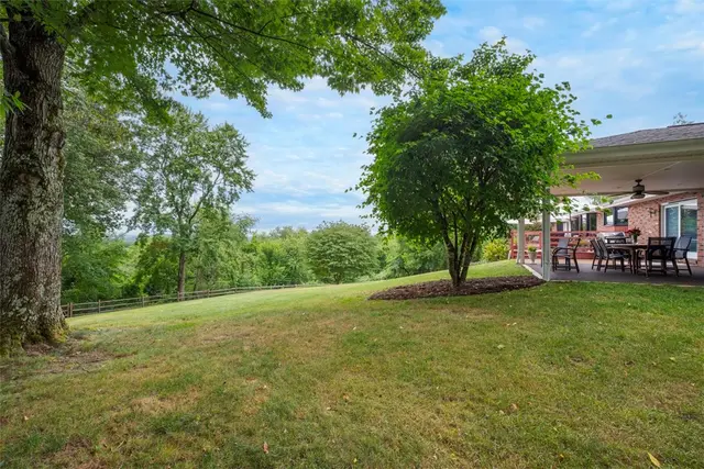 1000 Pleasant Hill Road gallery image 12