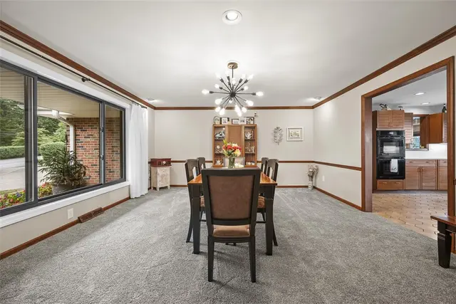 1000 Pleasant Hill Road gallery image 14