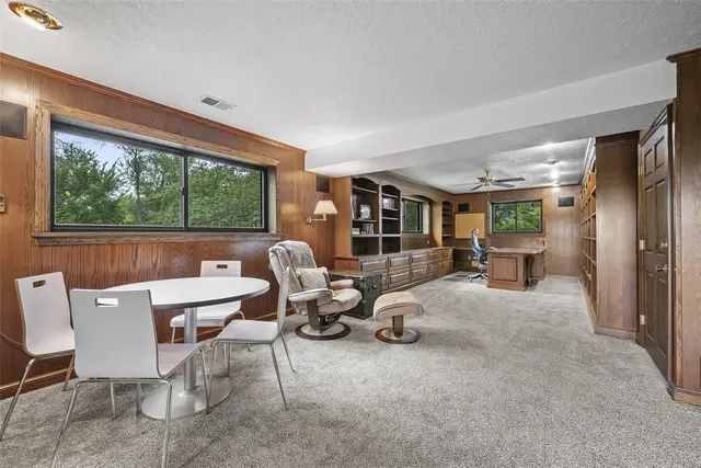 1000 Pleasant Hill Road gallery image 15