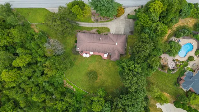 1000 Pleasant Hill Road gallery image 33